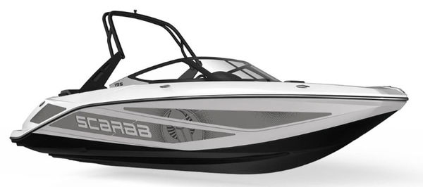 Photo of Boat