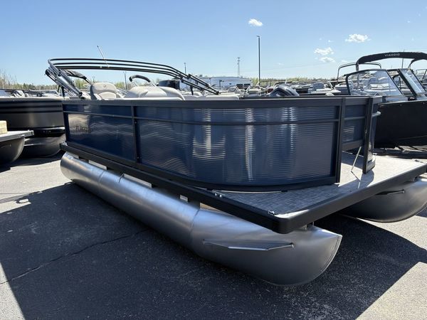 Photo of Boat