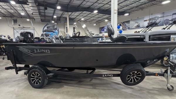 Photo of Boat