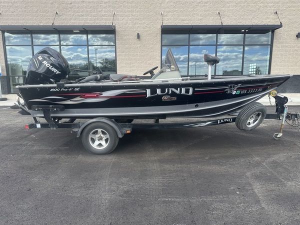 Photo of Boat