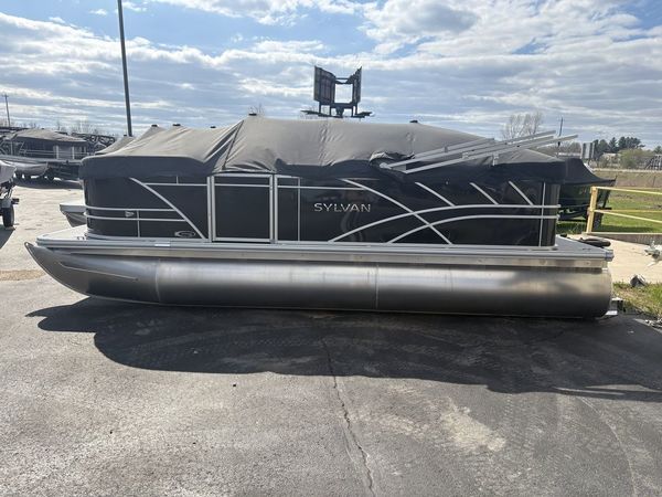 Photo of Boat