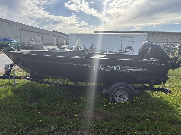 Photo of Boat