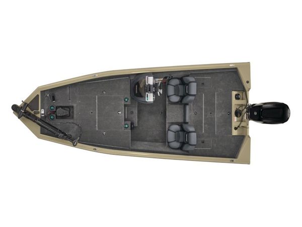 Photo of Boat