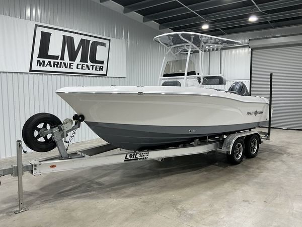 Photo of Boat
