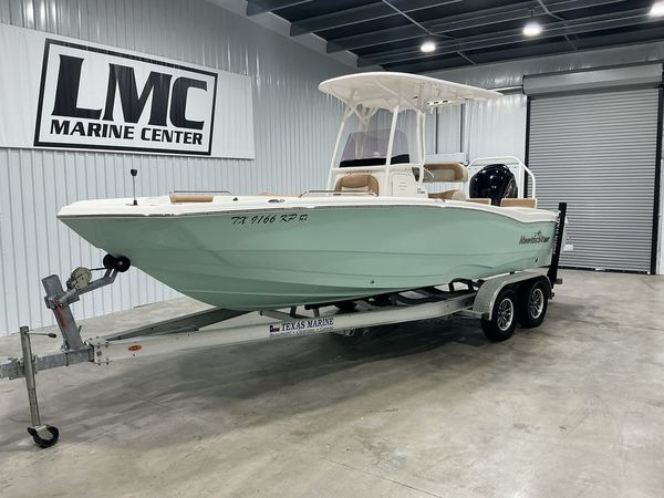 Photo of Boat