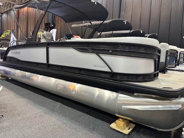 Photo of Boat