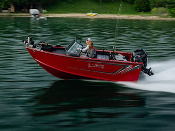 Photo of Boat