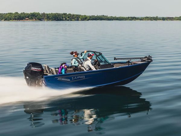 Photo of Boat