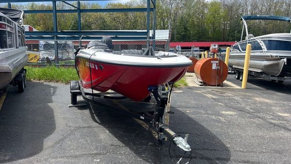 Photo of Boat
