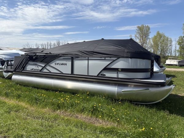 Photo of Boat