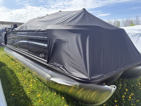 Photo of Boat