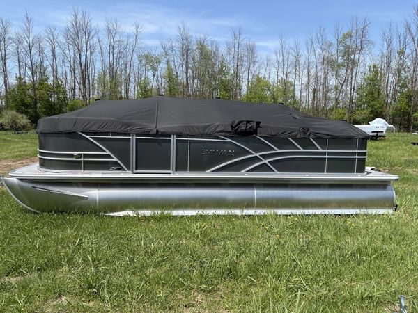Photo of Boat