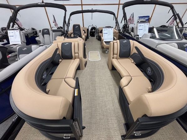 Photo of Boat