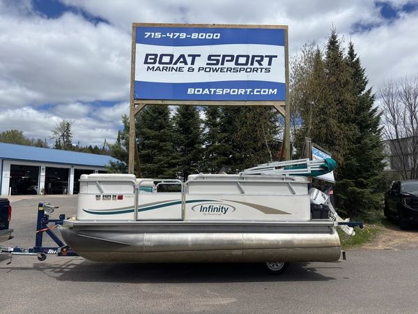 Photo of Boat