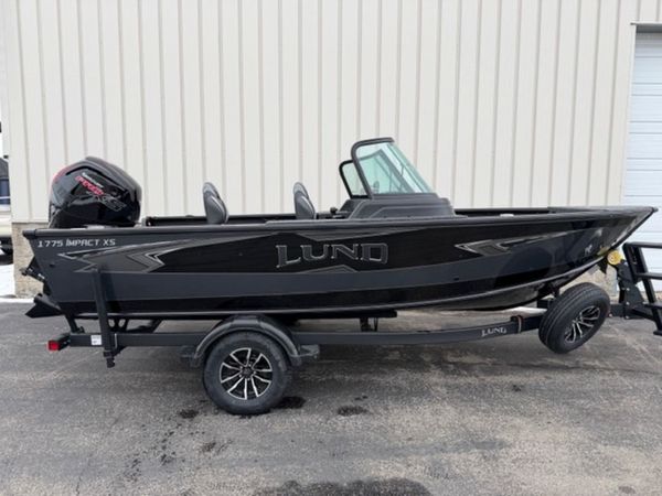Photo of Boat