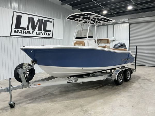 Photo of Boat