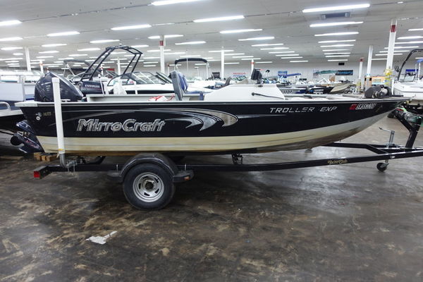 Photo of Boat