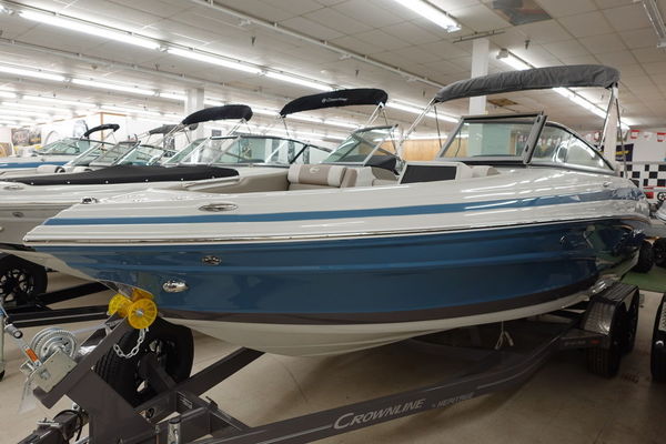 Photo of Boat