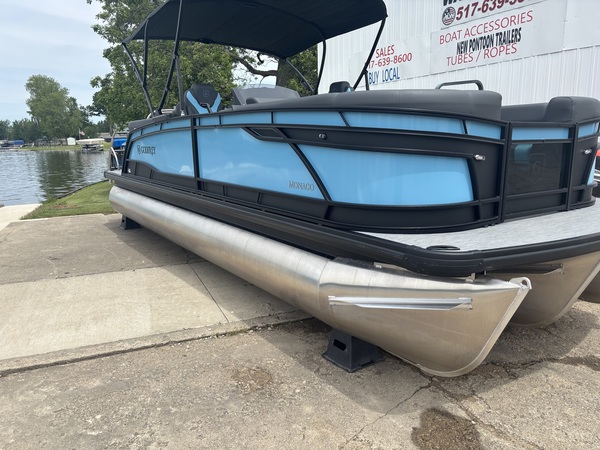Photo of Boat