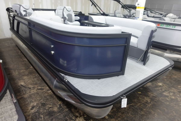 Photo of Boat
