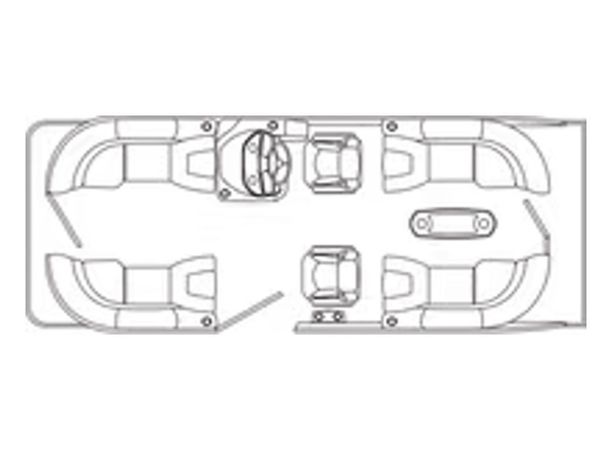 Photo of Boat