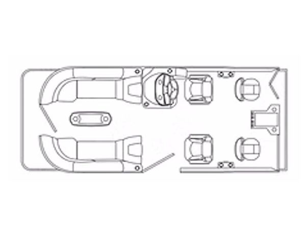 Photo of Boat