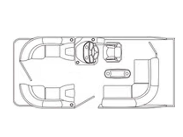 Photo of Boat