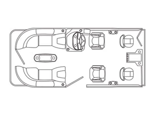 Photo of Boat