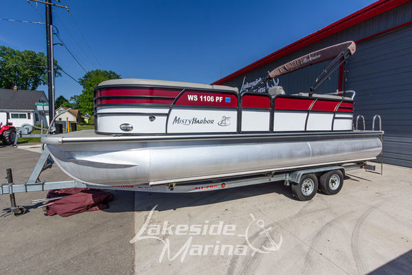 Photo of Boat