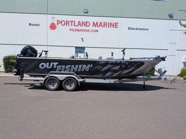 Photo of Boat