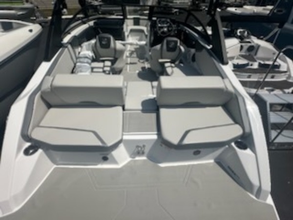 Photo of Boat