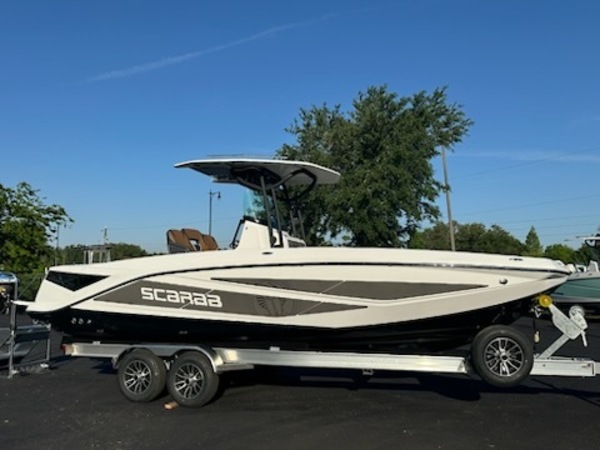 Photo of Boat