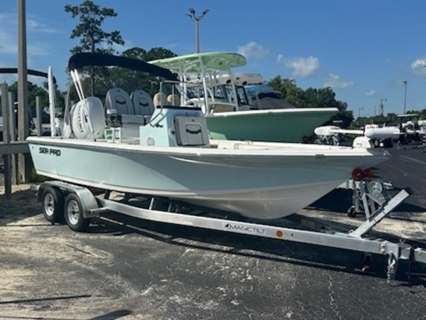 Photo of Boat