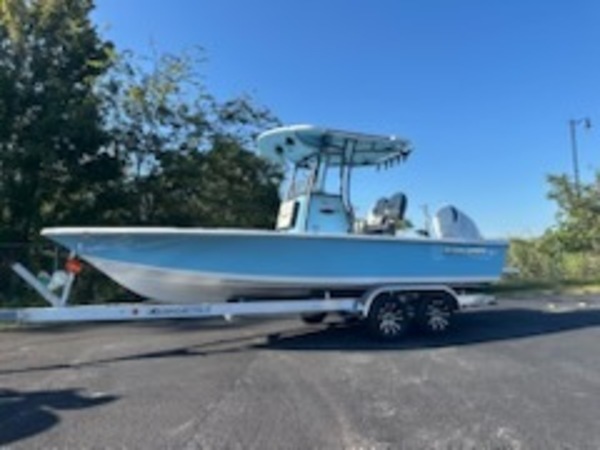 Photo of Boat