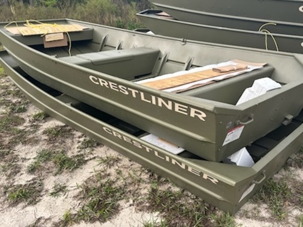 Photo of Boat