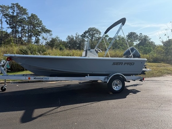 Photo of Boat