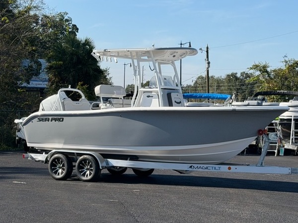 Photo of Boat