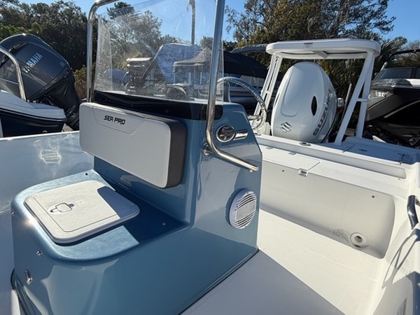 Photo of Boat