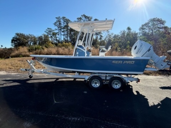 Photo of Boat