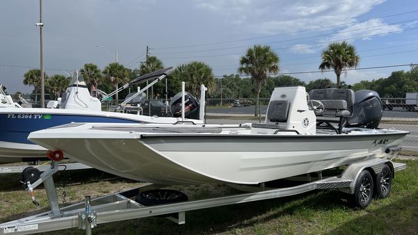 Photo of Boat