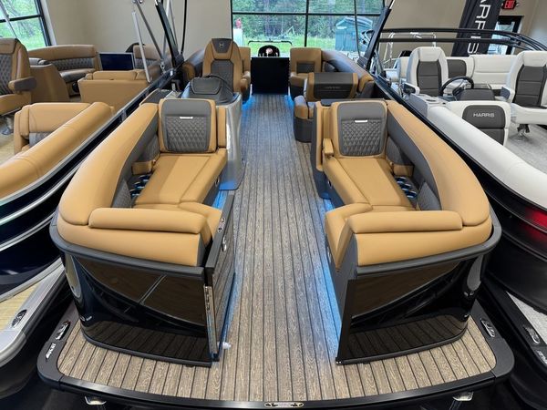 Photo of Boat