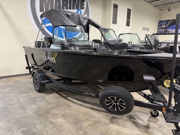 Photo of Boat