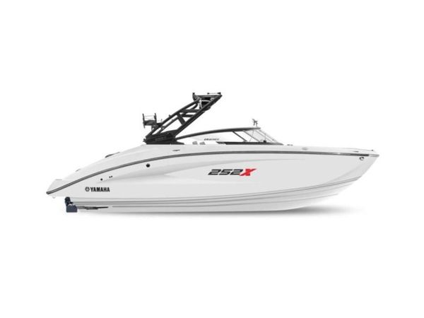 Photo of Boat
