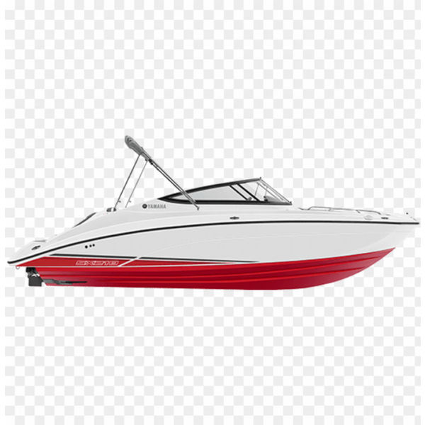 Photo of Boat