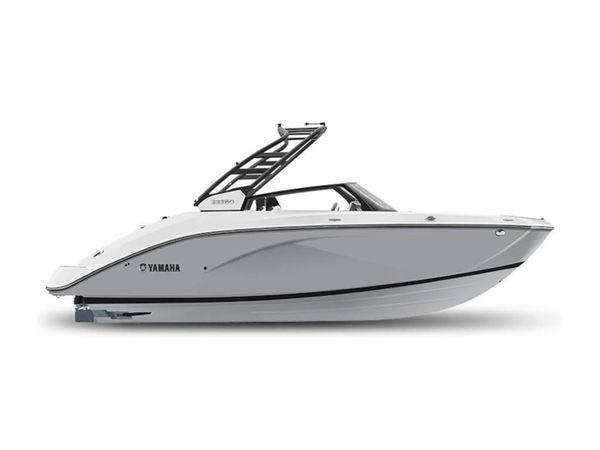 Photo of Boat