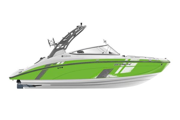 Photo of Boat