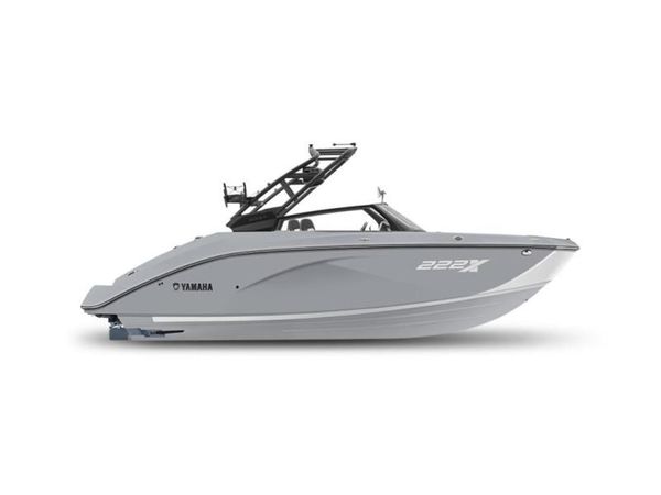Photo of Boat
