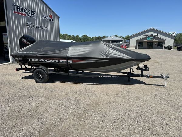 Photo of Boat