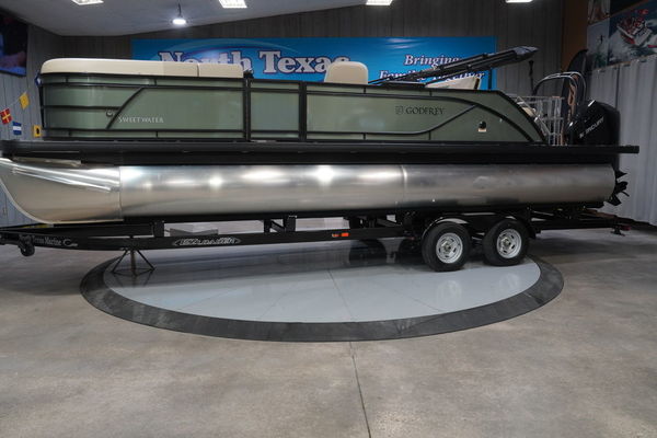 Photo of Boat