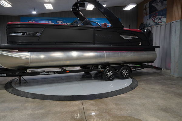Photo of Boat